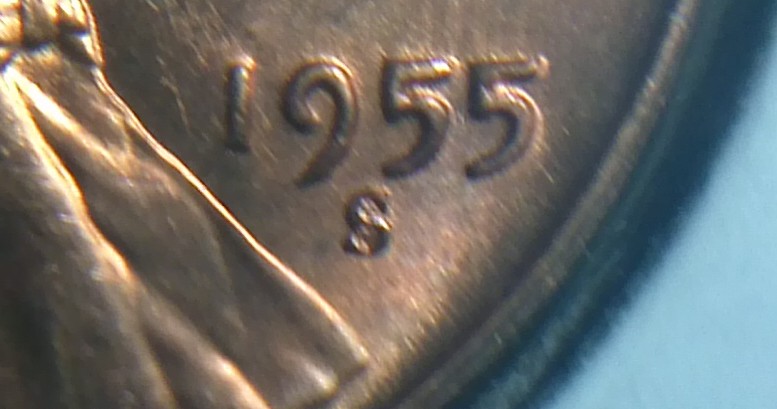 Found-Searching-Through-Wheatbacks.-Needs-Validation.